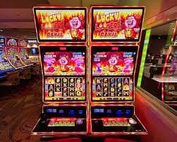 Pengguna Indonesia mengakses sportsbook dan slot online lewat smartphone